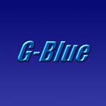 G-Blue_Rogo150x150.jpg