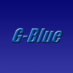 G-Blue_Rogo150x150_2.jpg
